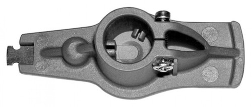 HVC Professional Distributor Rotor