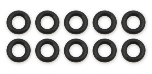 O-Ring Service Kit For Airforce 2701/02