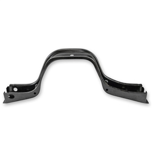 Scott Drake C7ZZ-6510692-B Floor Pan Support