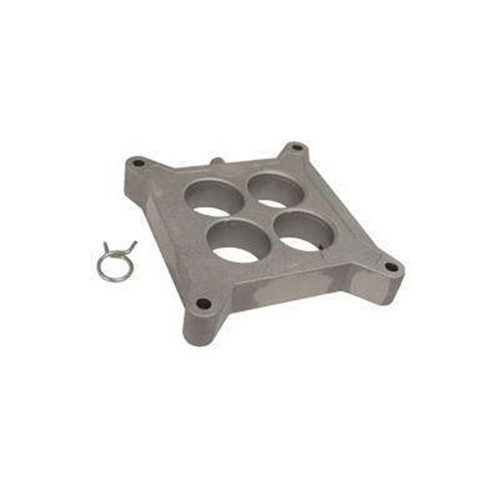 Scott Drake C3OZ-9A589-C Carburetor Spacer