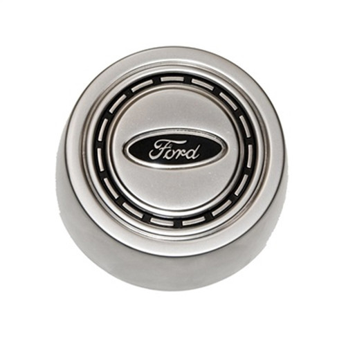 Scott Drake C6TZ-13A805-E Horn Button