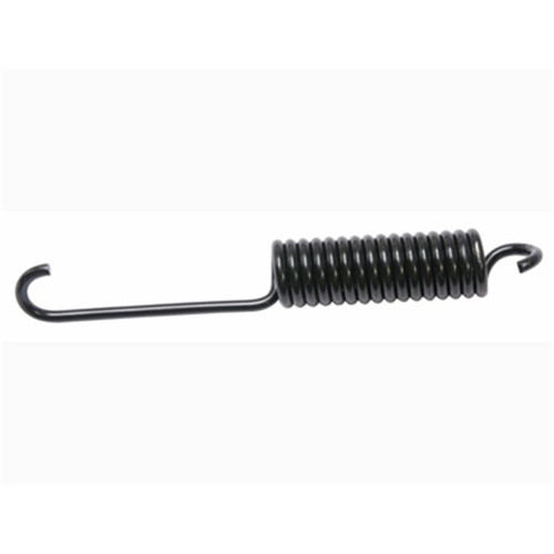 Scott Drake C2AZ-7534-A Clutch Pedal Spring