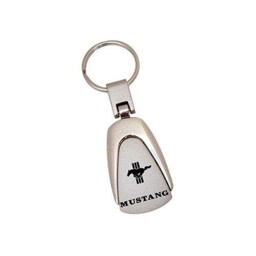 Scott Drake ACC-1033100 Key Chain