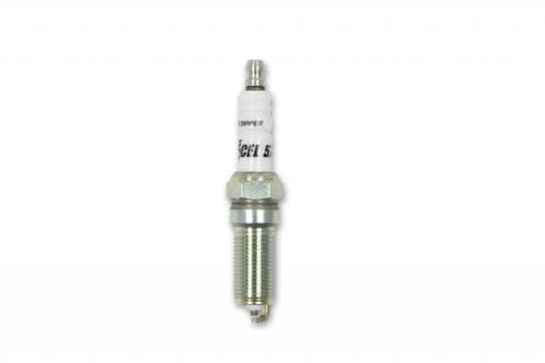 ACCEL HP Copper Spark Plug ACC-1579C1