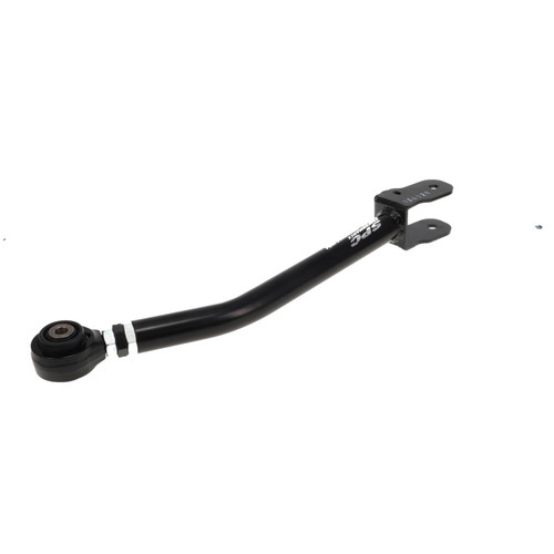 SPC Performance 18-23 Jeep Wrangler / 20-23 Gladiator Front Right Adjustable Upper Control Arm - 13412 Photo - Primary