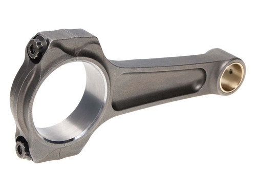Manley Ford 5.0L V8 Coyote 5.933in Length Pro Series I Beam Connecting Rod - Single - 15318-1 Photo - Primary