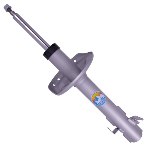 Bilstein 16-17 Subaru Crosstrak/ 13-15 Subaru Crosstrak VX B8 TerraSport Front Right Shock - 22-320216 Photo - Primary