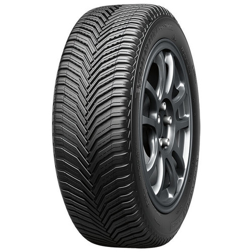 Michelin Pilot Sport 4 SUV 295/35R21 107Y XL - 02352