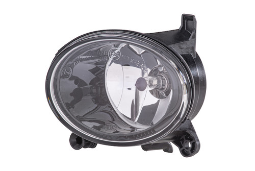 Hella FF-Fog Light Audi A4 (8k2 B8) Left - 271648111 Photo - Primary