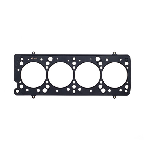 Cometic Fiat Twin Cam .030in MLS Cylinder Head Gasket 85mm Bore - C4124-030 Photo - Primary