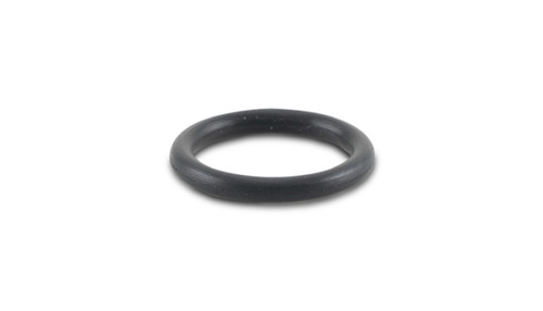 Vibrant -013 O-Ring for Oil Flanges - 37014 Photo - Primary