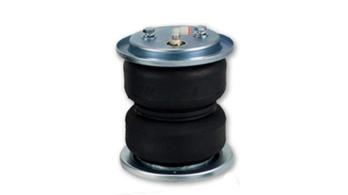 Air Lift Ford Service Parts Kit - 50744
