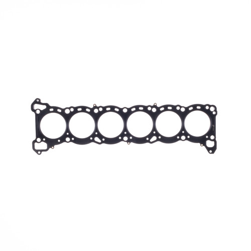 Cometic Nissan RB26DETT 86mm Bore .092in MLS Cylinder Head Gasket - C4319-092 Photo - Primary