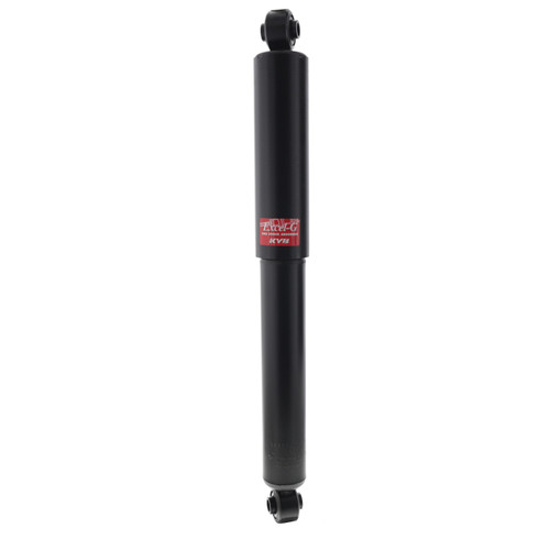 KYB 20-23 Chevrolet Silverado 3500 HD RWD Cab & Chassis Excel-G Gas Shock - Rear - 3450026 Photo - Primary