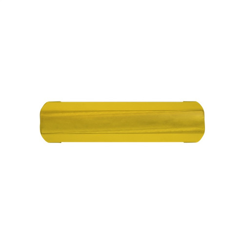 Rigid Industries Revolve Series Bar Light Cover - Yellow - 196021 Photo - Primary