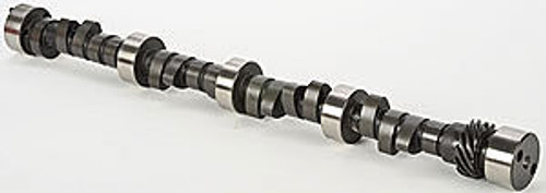 SBC Solid Camshaft SPA2-292-302