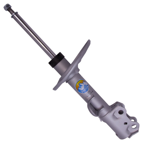 Bilstein 13-18 Toyota RAV4 B8 TerraSport Front Left Suspension Strut Assembly - Silver - 22-328403 Photo - Primary