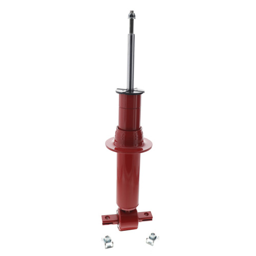 KYB Shocks &amp; Struts MonoMax Front 07-13 Chevrolet Silverado / GMC Sierra 1500 (w/o Elec Susp) - 5640008 Photo - Primary