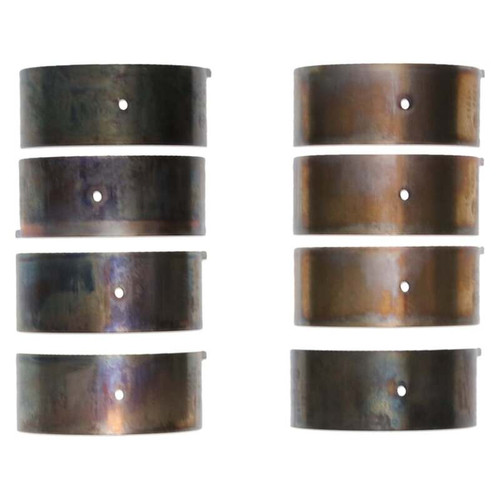 Manley Mitsubishi 4G63/4G64 7 Bolt Rod Bearing - 30060 Photo - Primary
