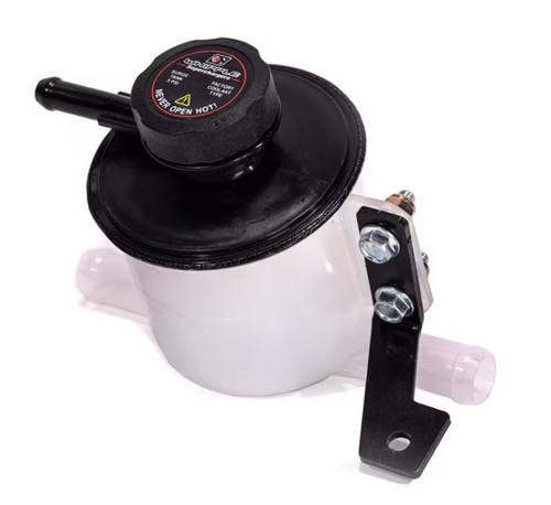 VMP Performance Universal Degas Bottle - VMP-SUC075 User 1