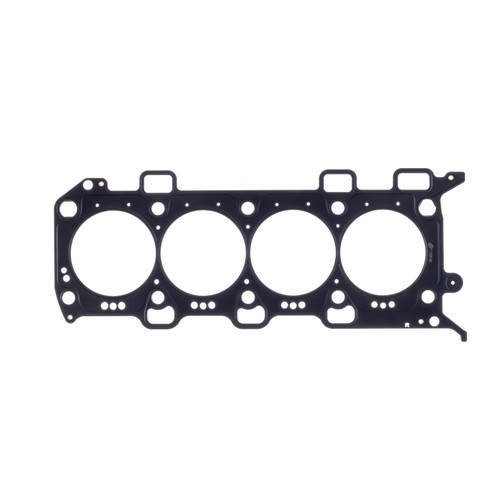 Cometic Ford 5.0L Gen 1 Coyote Modular V8 94mm Bore .028in MLX Cylinder Head Gasket RHS - C15367-028 Photo - Primary