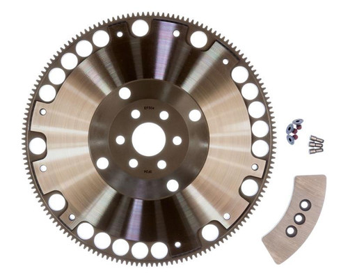 Exedy 86-95 Ford Mustang 5.0L Lightweight Flywheel - EF504 Photo - Primary