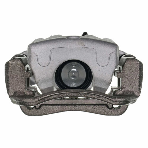 Power Stop 13-17 Hyundai Elantra GT Rear Right OE Replacement Caliper - L15059 Photo - Primary