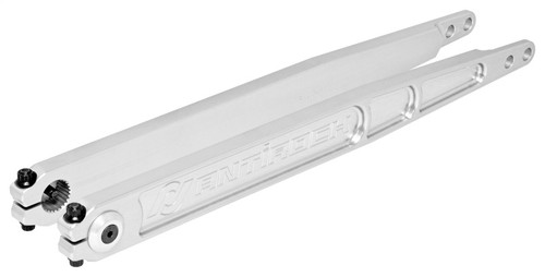 RockJock JK Antirock Sway Bar Billet Aluminum Arms - 21in - RJ-202013-101 Photo - Primary