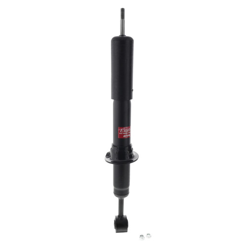 KYB 10-23 Lexus GX 460 Excel-G Shocks & Struts - Front - 741071 Photo - Primary