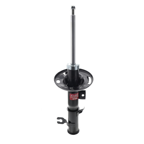 KYB 17-18 Toyota Yaris iA / 19-20 Toyota Yaris / 2016 Scion iA Excel-G Shocks & Struts - Front Right - 3330083 Photo - Primary