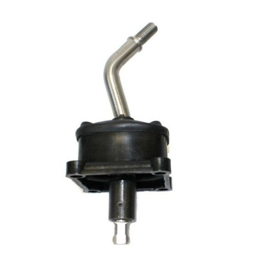 USA Standard Gear NV4500 M/T Shifter Stub 98-02 4 Bolt Dodge - ZMNV25982 User 1