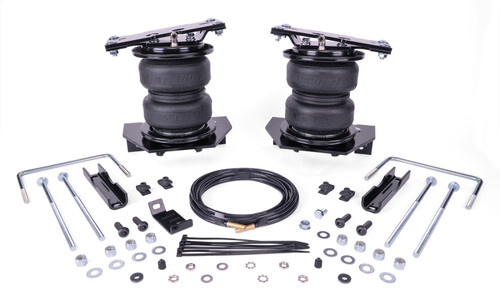 Air Lift 2023 Ford F-250 Super Duty LoadLifter 5000 Ultimate Air Spring Kit w/Internal Jounce Bumper - 88354 Photo - Primary