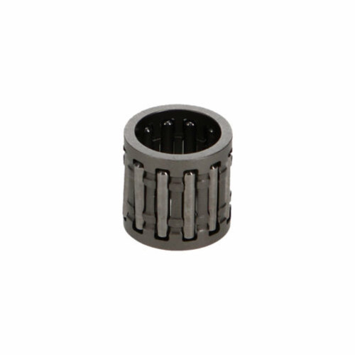 Wiseco Top End Bearing 19 x 24 x 24.8mm Bearing - B1036 Photo - Primary