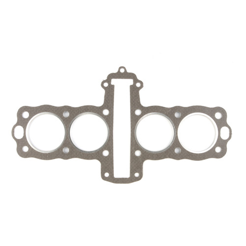 Cometic Kawasaki KZ,GPZ550 592CC,615CC 61MM .043 CFM-20 Head Gasket - C8009 Photo - Primary
