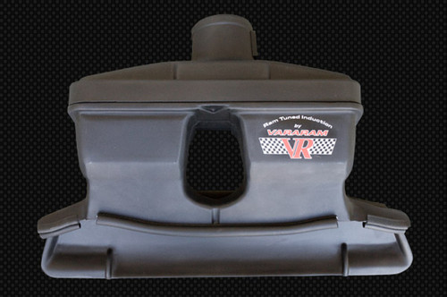 Vararam Ram Air Intake - 2010-2011 Chevy Camaro SS (6.2L V8) - NO TUNE NEEDED! - VR-SS-No Tune Vararam Ram Air Intake - 2010-2011 Chevy Camaro SS (6.2L V8) - NO TUNE NEEDED! - VR-SS-No Tune