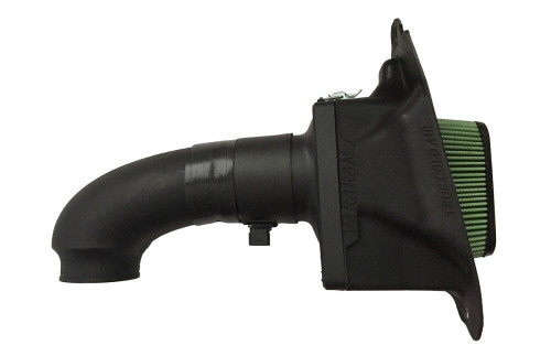 Vararam C7 True Cold Air Intake - 2014-2019 Corvette Stingray (6.2L LT1 V8) - TCR7 Vararam C7 True Cold Air Intake - 2014-2019 Corvette Stingray (6.2L LT1 V8) - TCR7