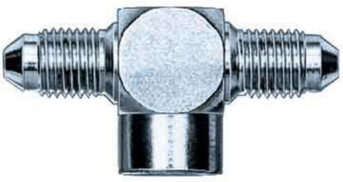 Steel Brakeline Adapter FCM2909