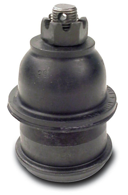 Lower Ball Joint 20033