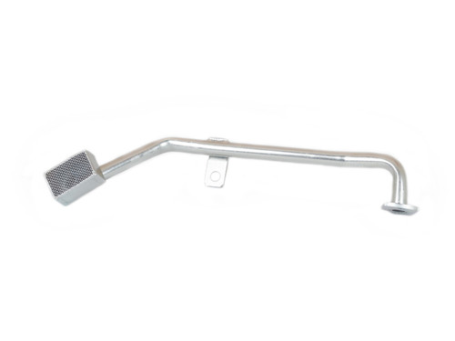 Oil Pump Pick-Up for # 15-644S Oil Pump Pick-Up for # 15-644S