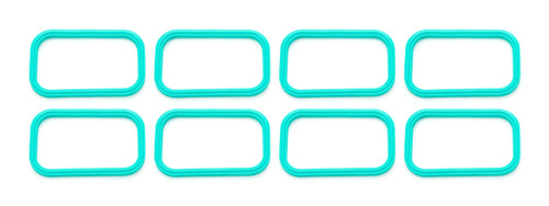 Intake Mnifold Gasket Set 06-07 Z06 Corvette
