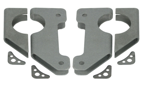 Ladder Bar Bracket Kit