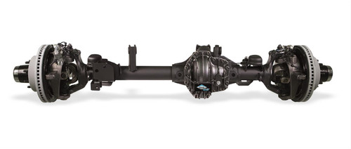 Ultimate Dana 60 Crate Axle Front 5.38 - ELD 10005777