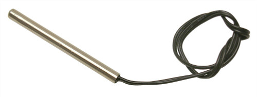 Replacement Sensor Probe