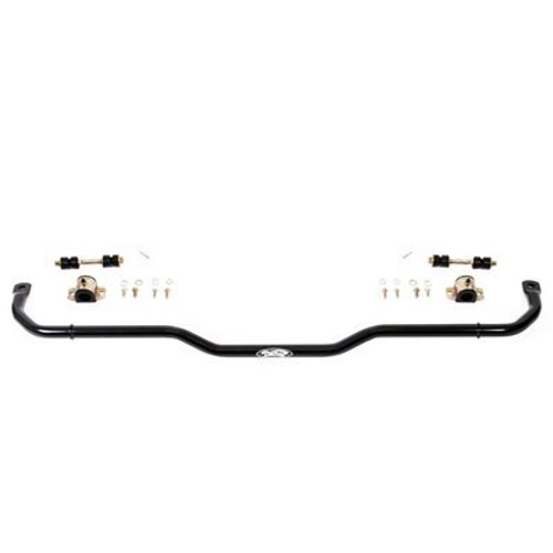 Front Anti-Roll Bar Kit 67 -69 GM F-Body