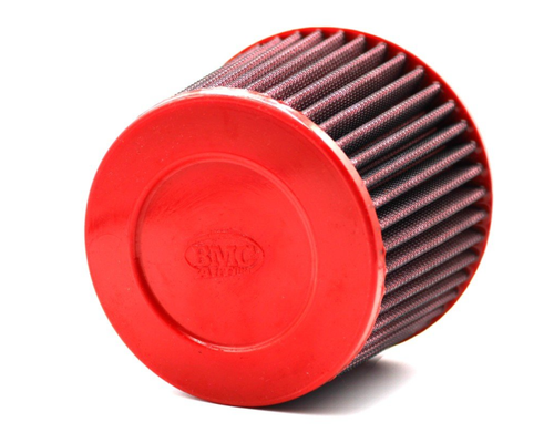 BMC Conical Filter Centered Flange ID 114mm Base OD 149mm Top OD 114mm - FBSA00001 User 1