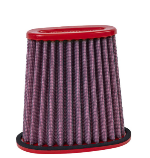 BMC 15+ Benelli BN 251 Replacement Air Filter - FM01013 User 1