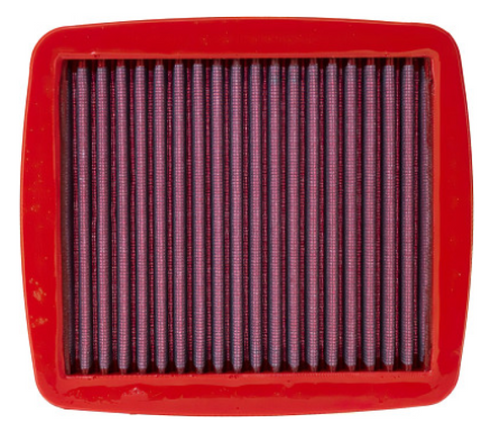 BMC 96-00 Suzuki GSF Bandit 1200 Replacement Air Filter - FM105/02 User 1