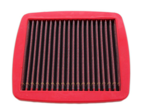 BMC 96-00 Suzuki GSF Bandit 1200 Replacement Air Filter- Race - FM105/02RACE User 1