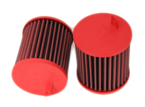 BMC 00-06 Honda VTR 1000 Sp-2 Replacement Air Filter- Race - FM241/16RACE User 1