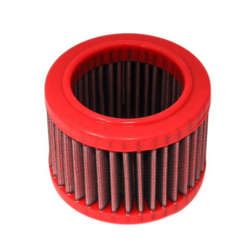 BMC 94-99 BMW R 1100 Gs Replacement Air Filter - FM244/06 User 1